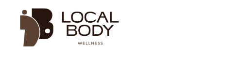 Local Body Wellness