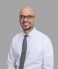 Book an Appointment with Dr. Spiro Ioannidis for Chiropractic Neurology
