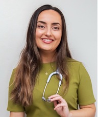 Book an Appointment with Dr. Vanessa Eedy for Naturopathic Medicine