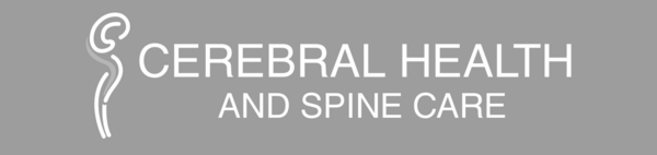 Cerebral Health and Spine Care
