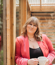 Book an Appointment with Nicole Lemke for Nurse Psychotherapy