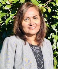 Book an Appointment with Jaya Sharma for Clinical Counselling