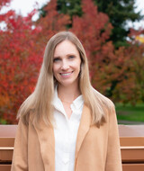 Book an Appointment with Jodi Bridges at Rosemary Heights Counselling