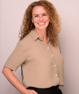 Book an Appointment with Melanie Huck at Rosemary Heights Counselling