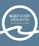 Book an Appointment with Intake Office at Rosemary Heights Counselling