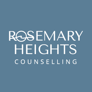 Rosemary Heights Counselling