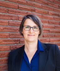 Book an Appointment with Amanda Thiessen for Psychotherapy - BC Residents ONLY