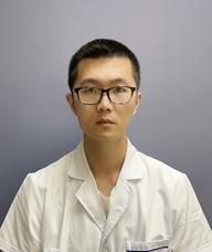 Book an Appointment with Song Sun for Acupuncture