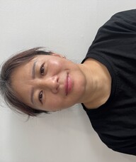 Book an Appointment with Ms. Xin Hua ( Sheena) Li for Acupuncture