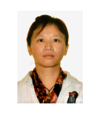 Book an Appointment with Ms. Xin Hua ( Sheena) Li for Acupuncture
