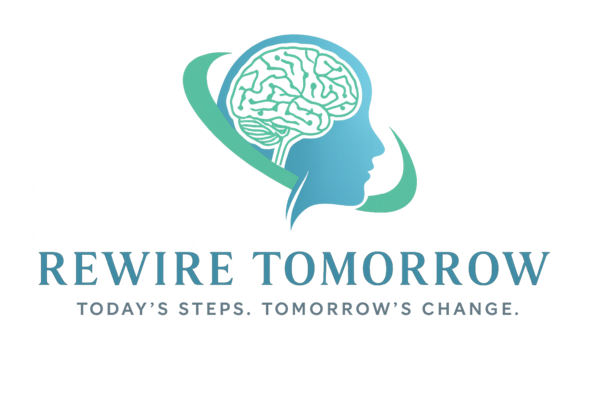 Rewire Tomorrow