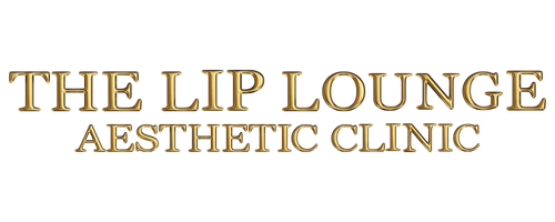 The Lip Lounge Aesthetic Clinic