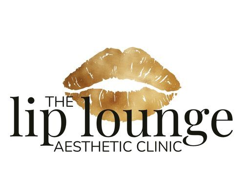 The Lip Lounge Aesthetic Clinic