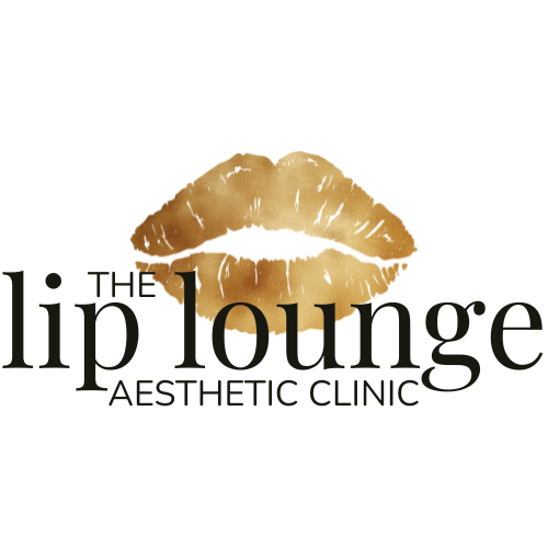 The Lip Lounge Aesthetic Clinic