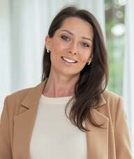 Book an Appointment with Valeriia Olefir for Counselling