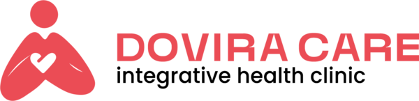 Dovira Care