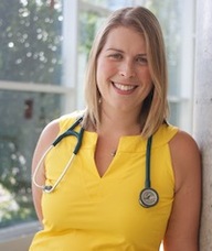 Book an Appointment with Dr. Christina Carew for Naturopathic Medicine