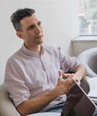 Book an Appointment with Dr. Elliot Jacobson for Functional Medicine