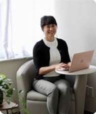 Book an Appointment with Dr. Stacy Cootauco for Naturopathic Medicine
