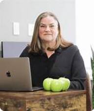 Book an Appointment with Jill Hillhouse for Holistic Nutrition