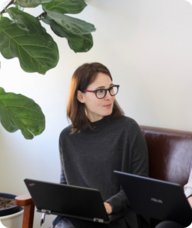 Book an Appointment with Dr. Adit Margaliot for Functional Medicine