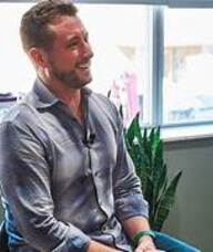 Book an Appointment with Bryce Wylde for Homeopathy