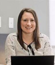 Book an Appointment with Megan Provost for Physiotherapy