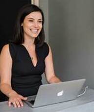 Book an Appointment with Dr. Naomi Demian for Naturopathic Medicine