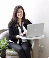 Book an Appointment with Dr. Shirley Blanc for Optometry