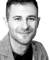 Book an Appointment with Dr. Daniel Demian for Chiropractic