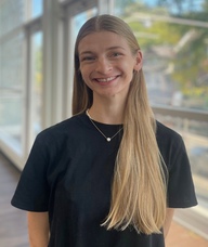 Book an Appointment with Sadie Hamilton for Kinesiology