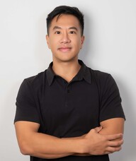 Book an Appointment with Dave Tam for Registered Massage Therapy (RMT)