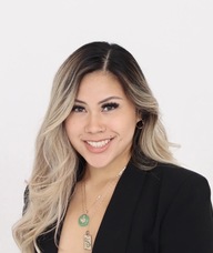 Book an Appointment with Jonae Ablao for Registered Massage Therapy (RMT)