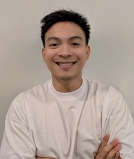 Book an Appointment with Samuel Cabuay for Registered Massage Therapy (RMT)