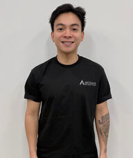 Book an Appointment with Samuel Cabuay for Registered Massage Therapy (RMT)