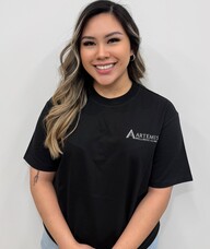 Book an Appointment with Jonae Ablao for Registered Massage Therapy (RMT)