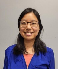 Book an Appointment with Irene Chau for Physiotherapy