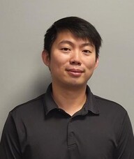 Book an Appointment with Kan Ling Chen for Physiotherapy