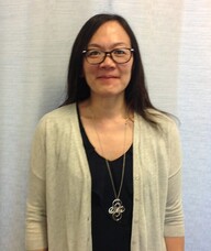 Book an Appointment with Shirley Cheung for Chiropody