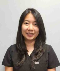Book an Appointment with Dr. Zhi Xin (Kelly) Duan for Chiropractic