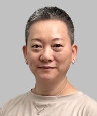 Book an Appointment with Hui Ying (Emily) Huang for Massage Therapy