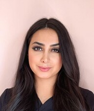 Book an Appointment with Shahrzad Ebrahimi for Osteopathy
