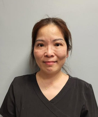 Book an Appointment with Qiao Zhu (Cindy) Huang for Massage Therapy