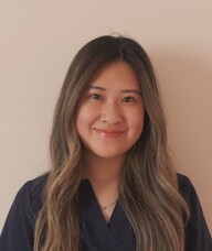 Book an Appointment with Josephine Lau for Acupuncture