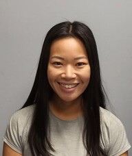 Book an Appointment with Dr. Corinna Lee for Chiropractic