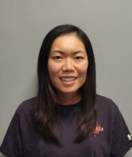 Book an Appointment with Dr. Wendy Mok for Chiropractic