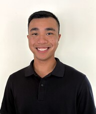 Book an Appointment with Dr. Matthias Chow for Chiropractic