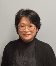 Book an Appointment with Dr. Yu Juan Huang for Naturopath