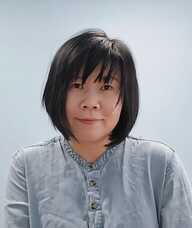 Book an Appointment with Liyan Liu for Psychotherapy
