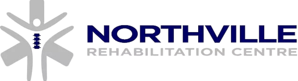 Northville Rehabilitation Centre